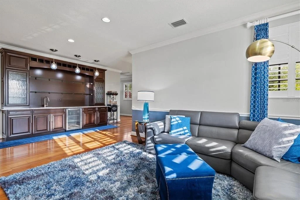 Photo of 540 FORE DRIVE