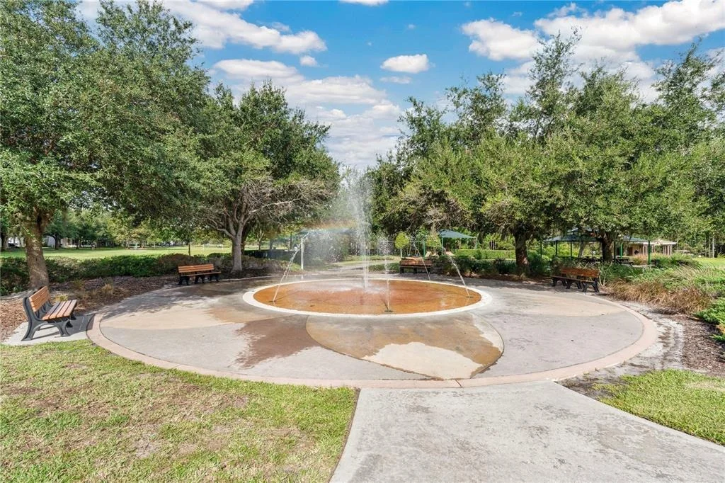 Photo of 6867 SUNDROP STREET