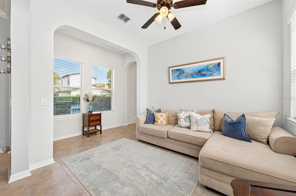 Photo of 16936 TRADEWIND POINT