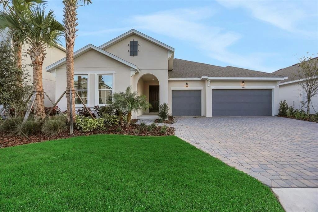 Photo of 7418 SEA MANATEE STREET