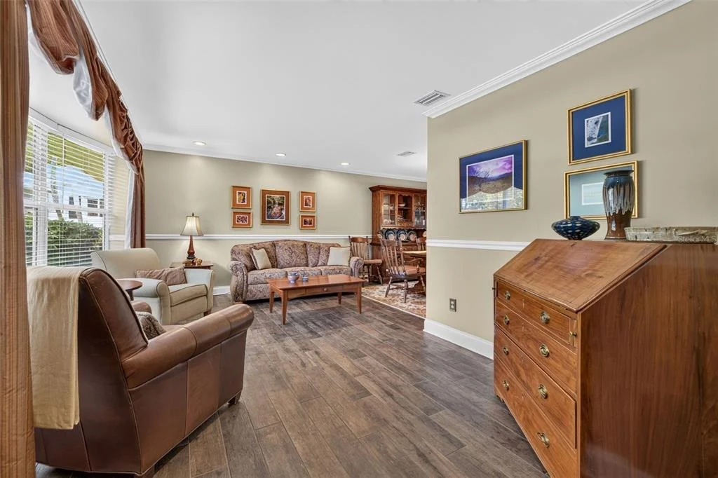 Photo of 9795 PORTSIDE DRIVE