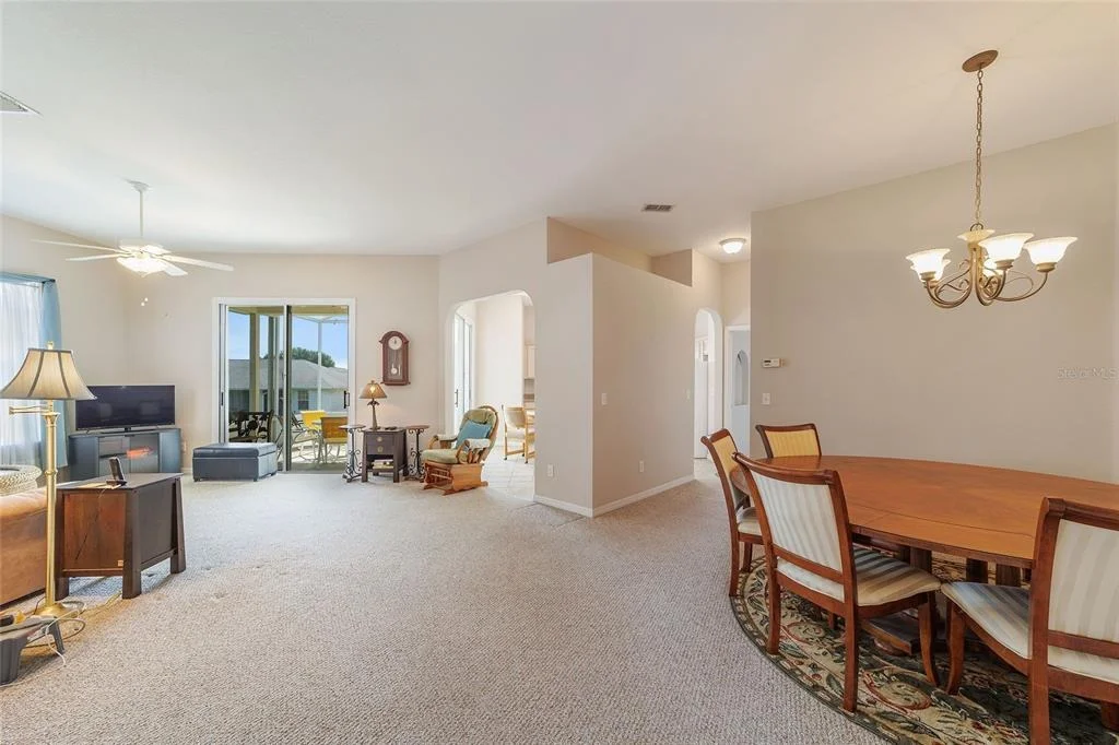 Photo of 17846 SE 125TH CIRCLE