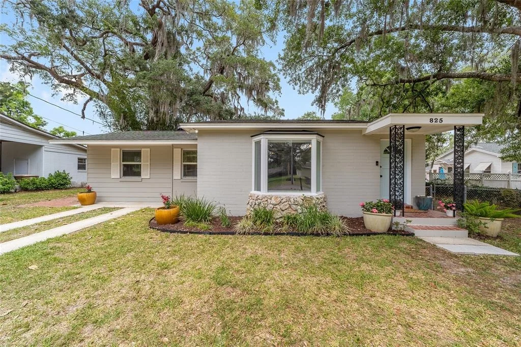 Photo of 825 SE 13TH STREET