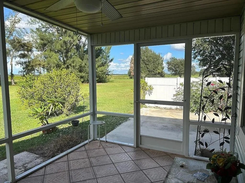 Photo of 7901 CASTILE ROAD