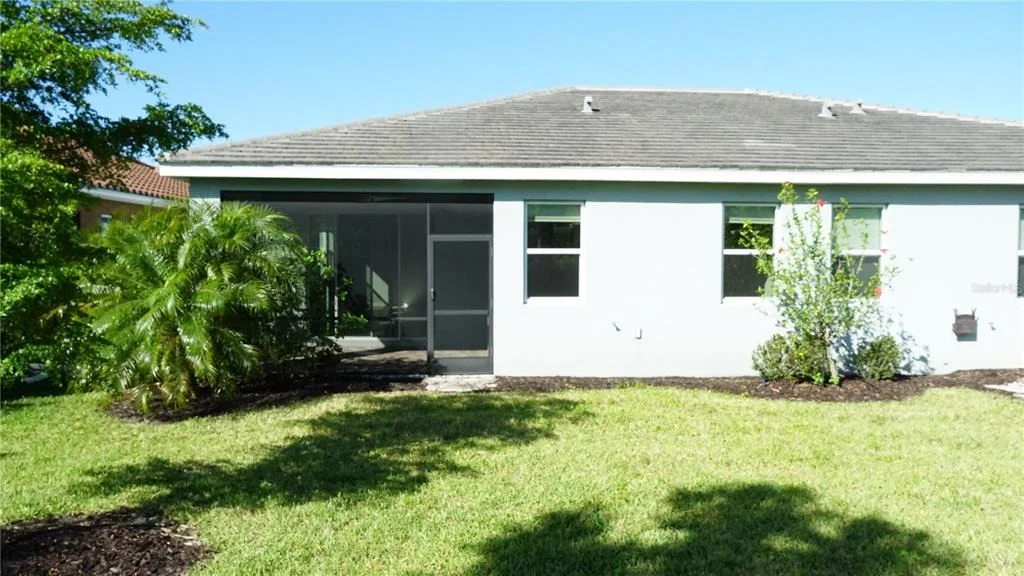 Photo of 20520 GALILEO PLACE