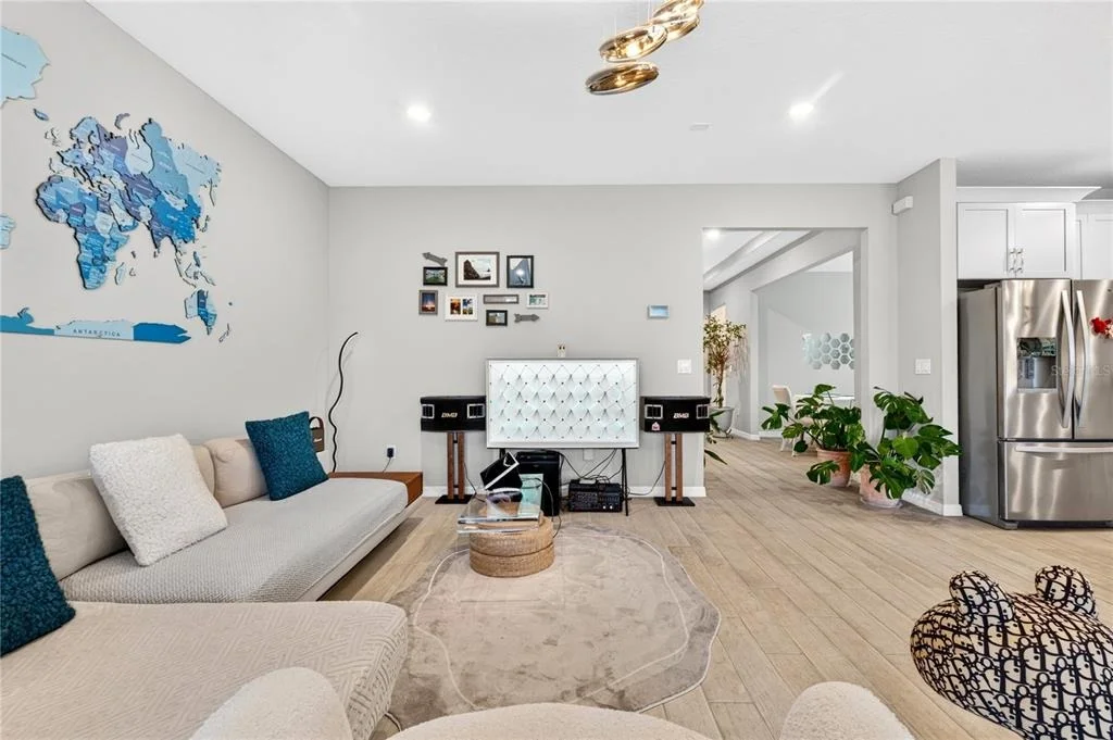 Photo of 3329 BIG SKY WAY