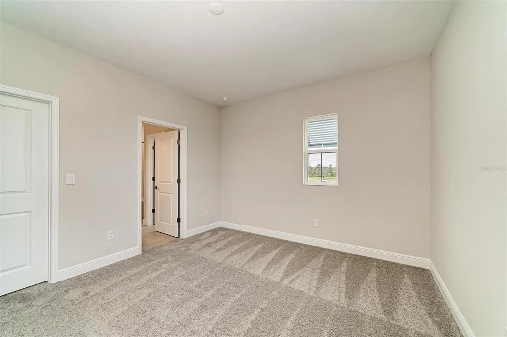 Photo of 10245 CROSS RIVER TRAIL