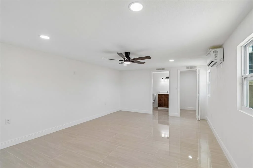 Photo of 1467 CLASSIC DRIVE