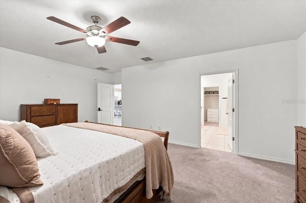 Photo of 1736 RED LOOP