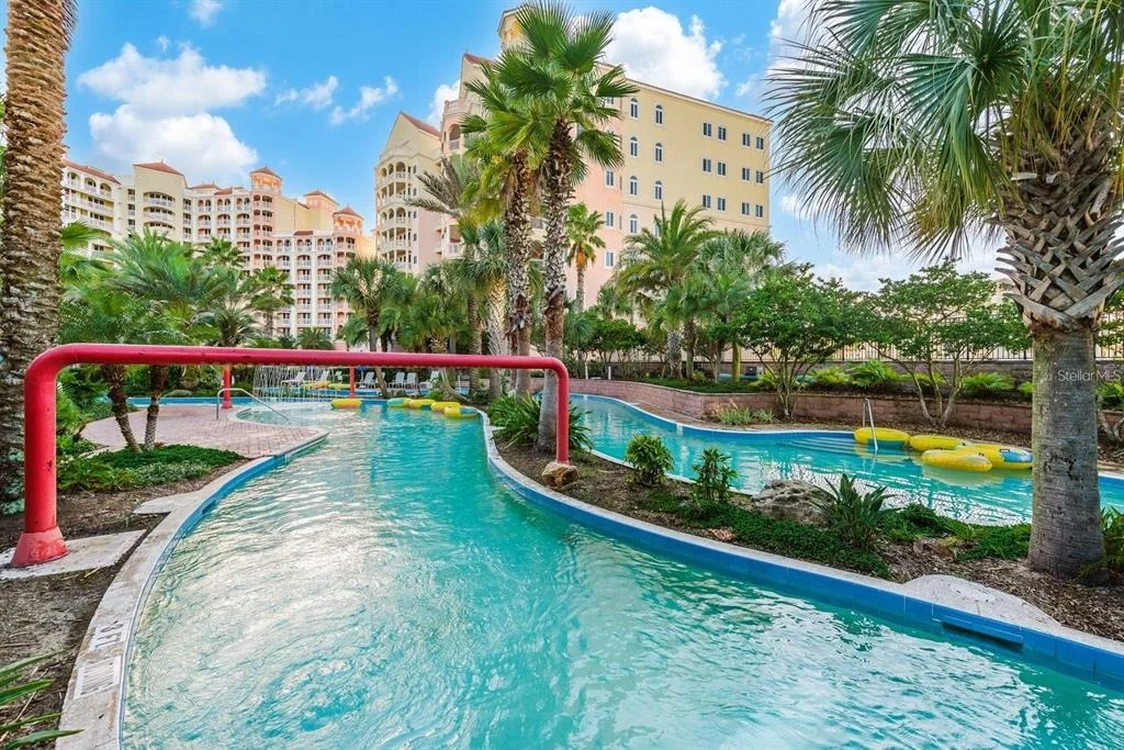 Photo of 22 NORTHSHORE DRIVE
