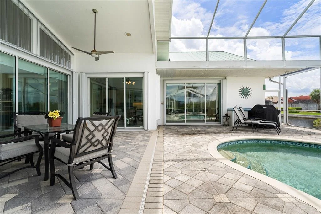 Photo of 2819 DEBORAH DRIVE