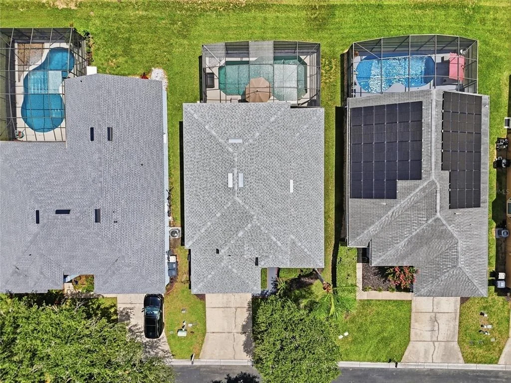 Photo of 440 LANGHAM DRIVE