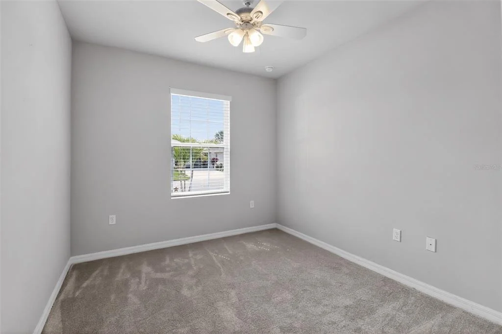 Photo of 25152 E LENOX CIRCLE