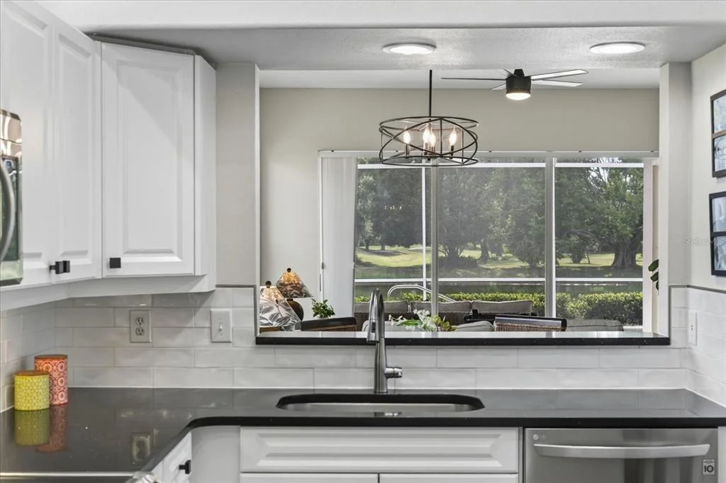 Photo of 6726 HICKORY HAMMOCK CIRCLE