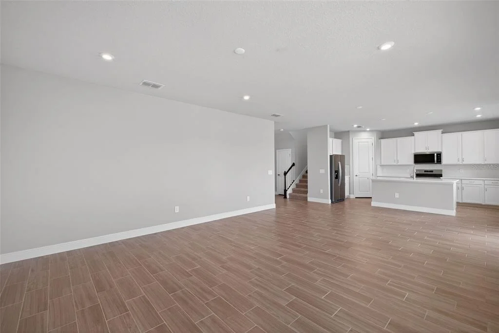 Photo of 13140 OXEYE LANE