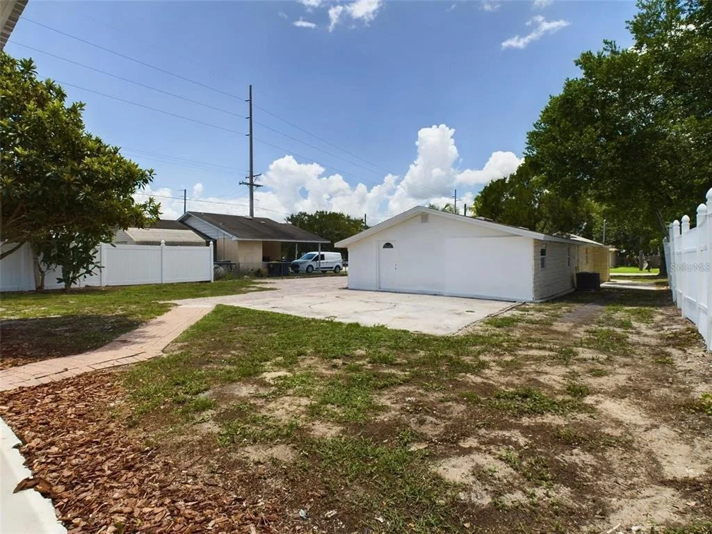 Photo of 617 LIME