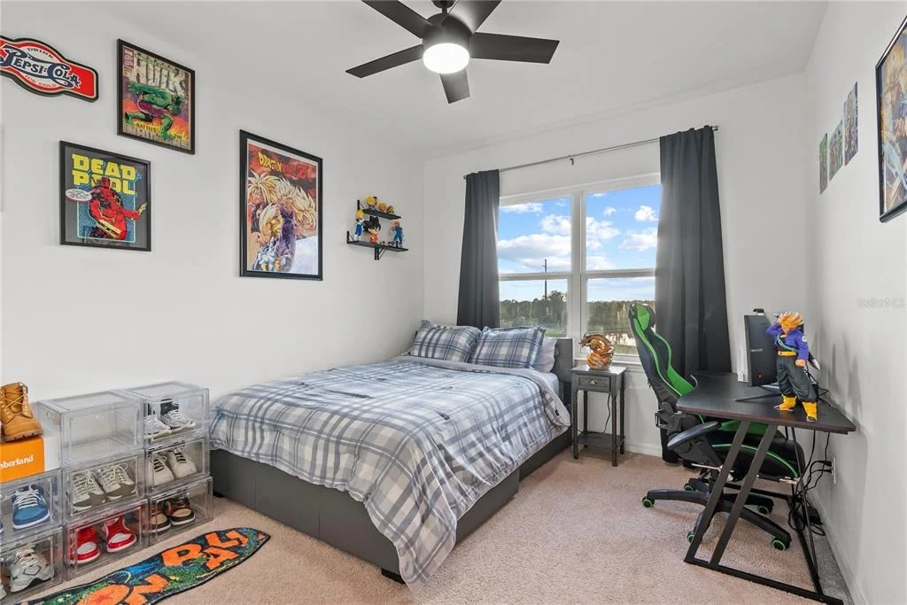 Photo of 33975 ASTORIA CIRCLE