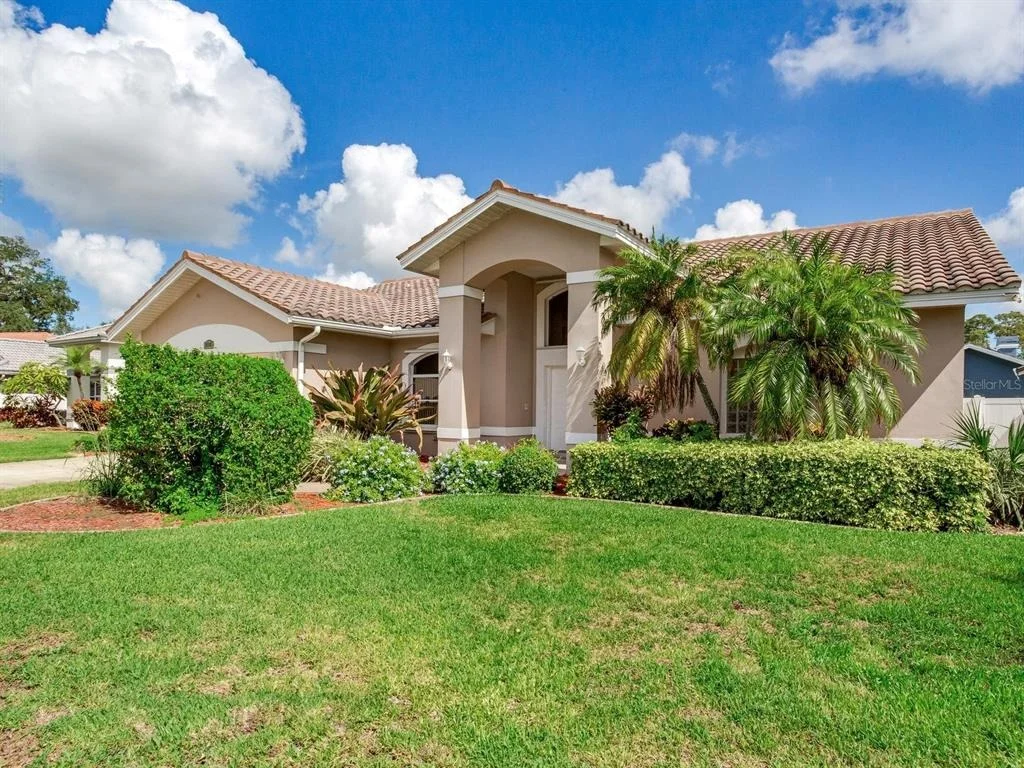 Photo of 11581 SHELLY CIRCLE