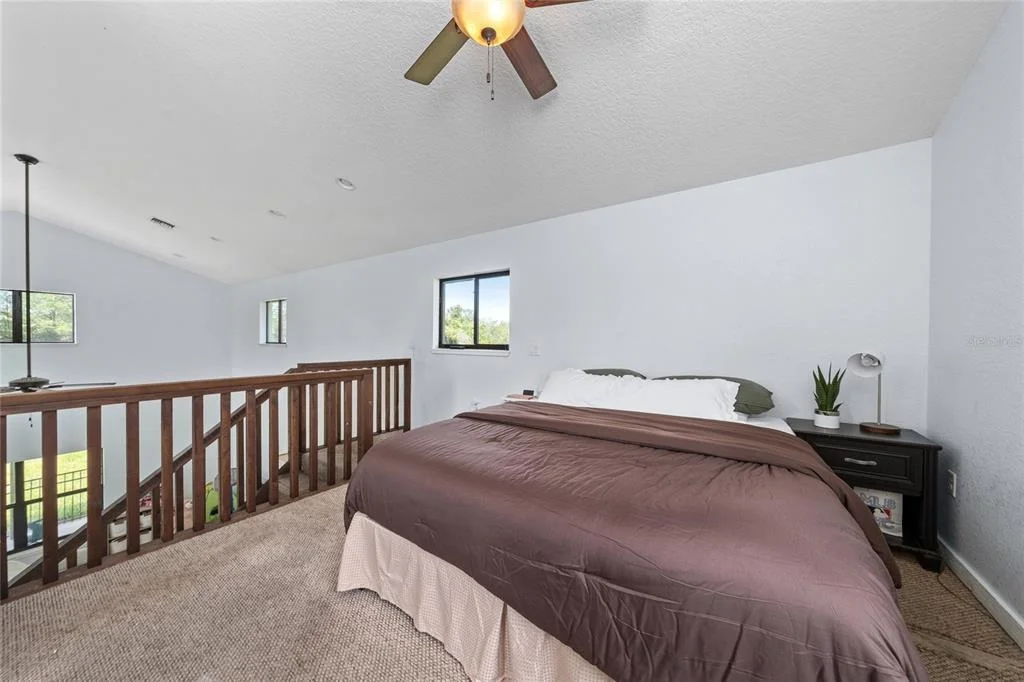 Photo of 40200 SWIFT ROAD