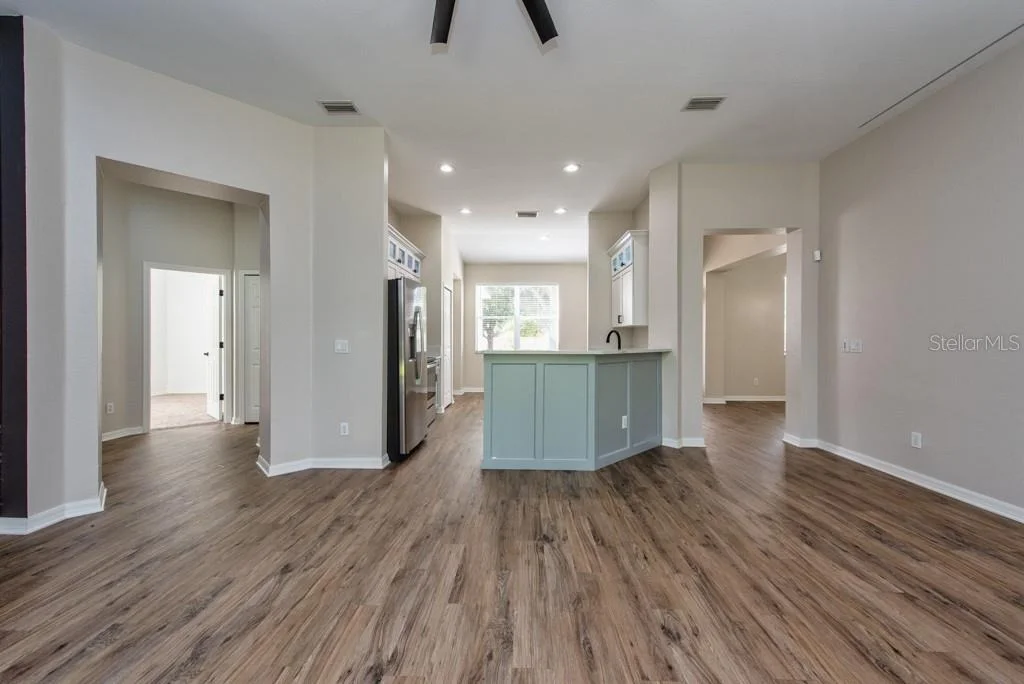 Photo of 11104 HOLLY CONE DRIVE