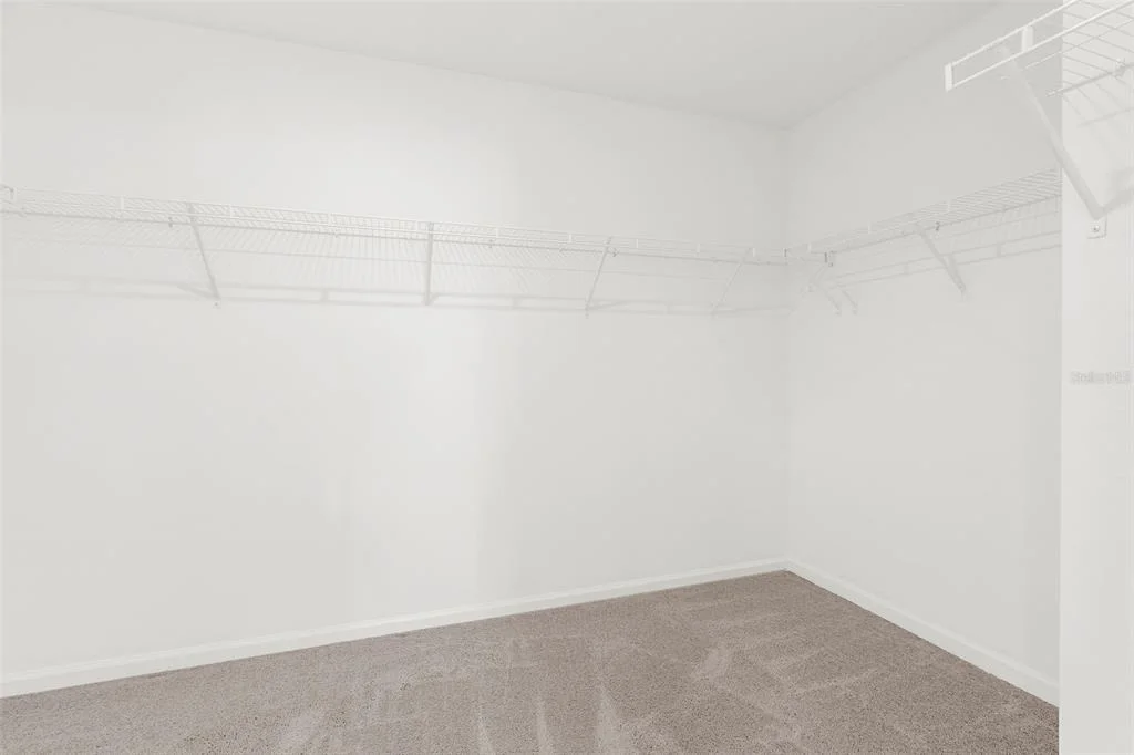 Photo of 1038 KELLY FERN LOOP