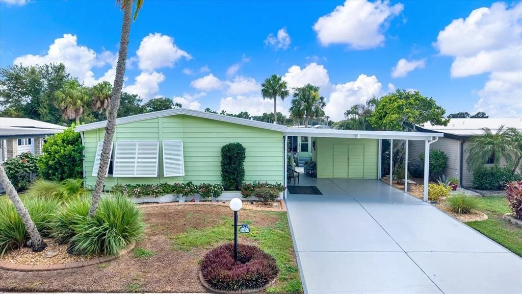 Photo of 8479 IMPERIAL CIRCLE