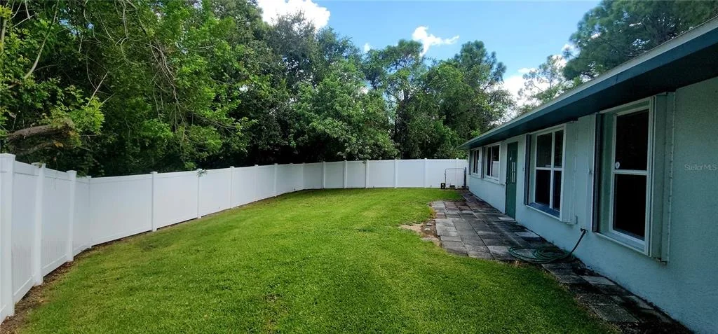 Photo of 4428 MENDAVIA DRIVE