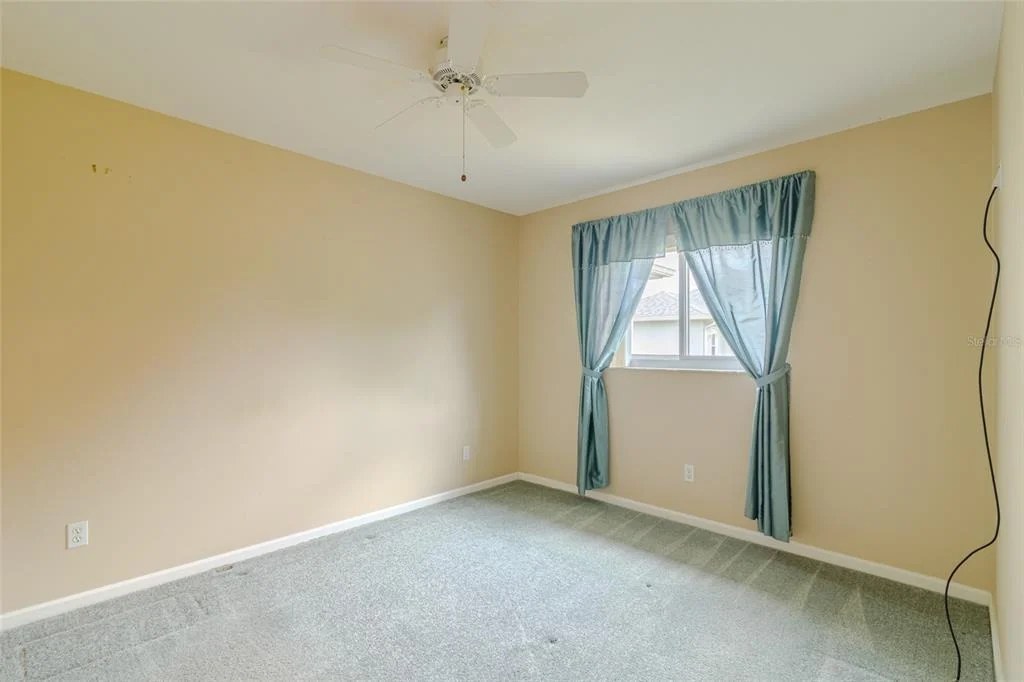 Photo of 2020 NW 50TH CIRCLE