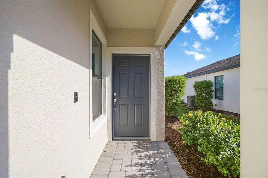 Photo of 6548 SILVERSTAR DRIVE