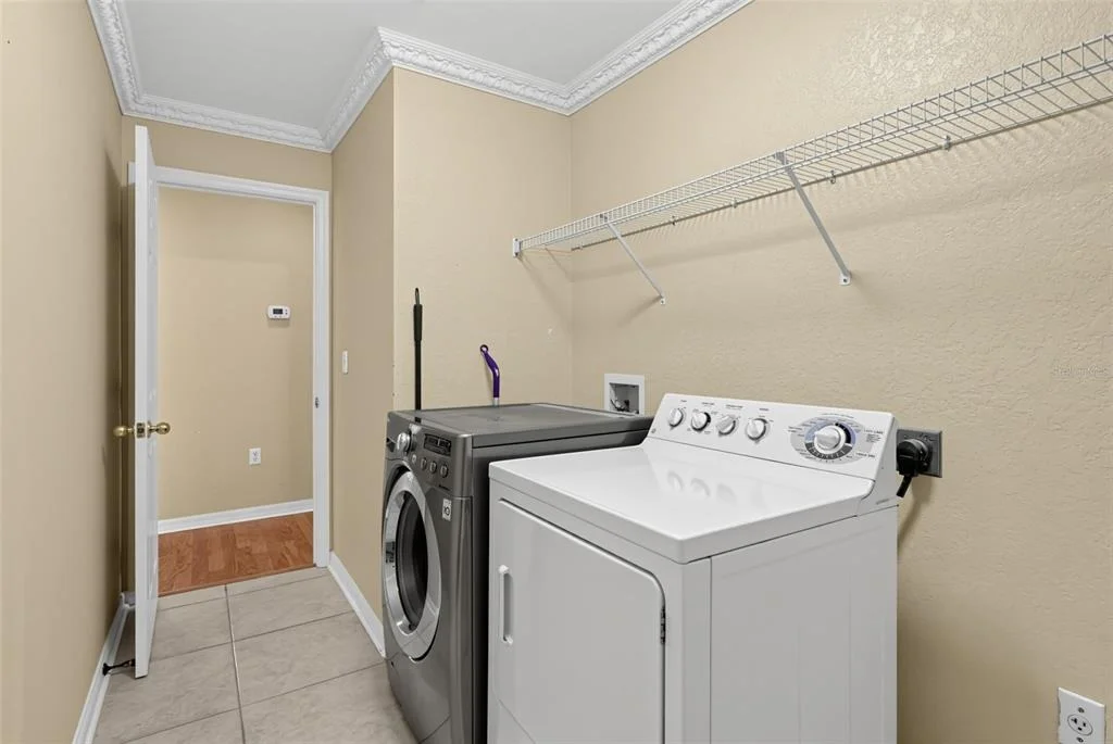 Photo of 107 SANDERLING DRIVE