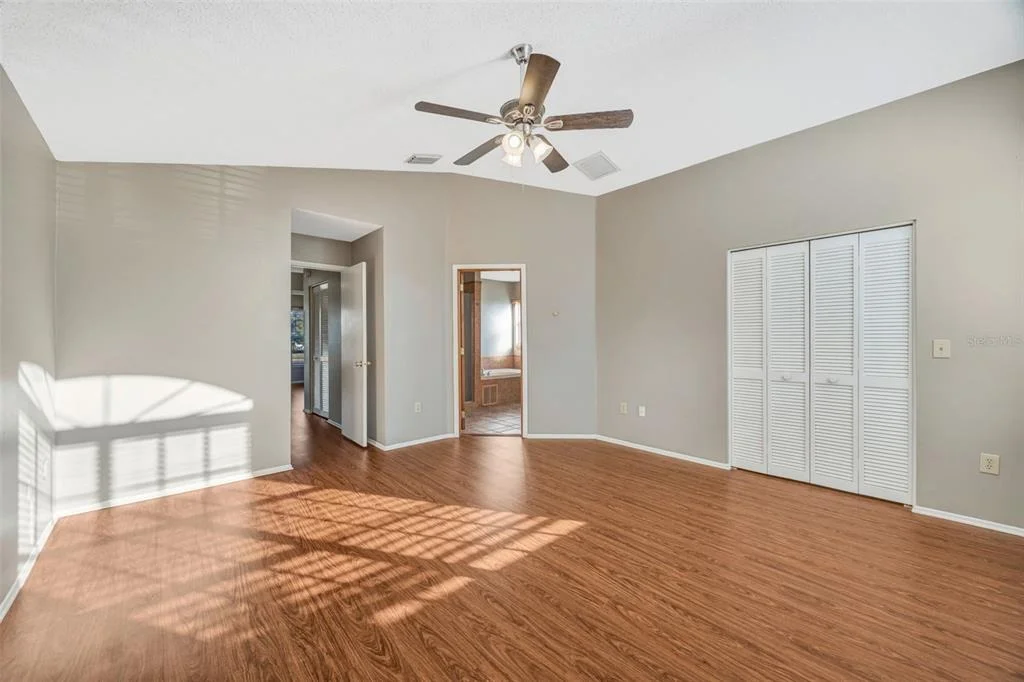 Photo of 2018 CHELAM WAY