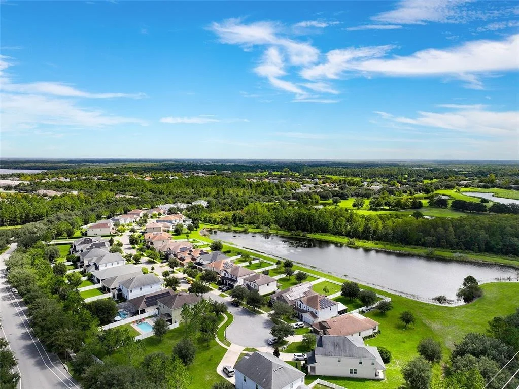 Photo of 3389 CORDGRASS PLACE