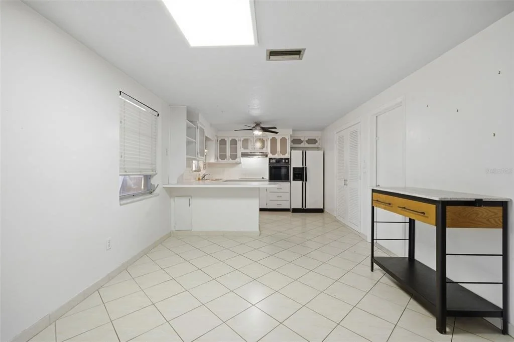 Photo of 4030 CLUSTER DRIVE