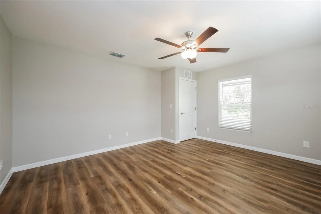 Photo of 3592 GIBLIN DRIVE