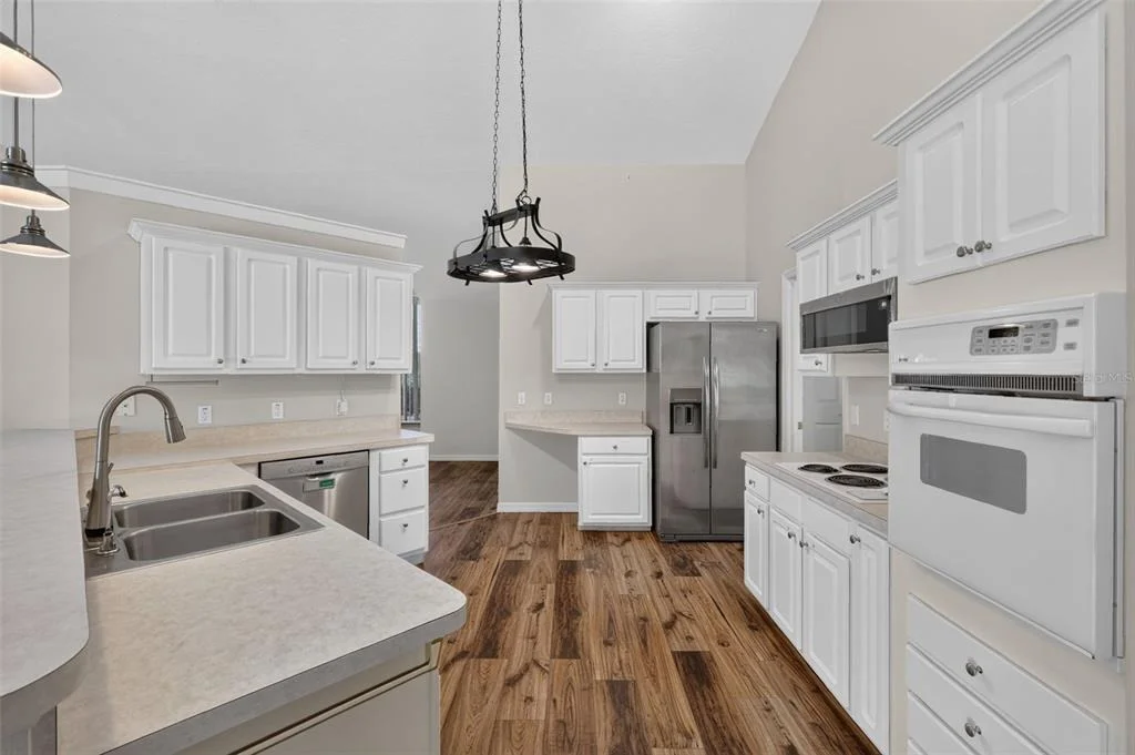 Photo of 35546 CEDAR LANE