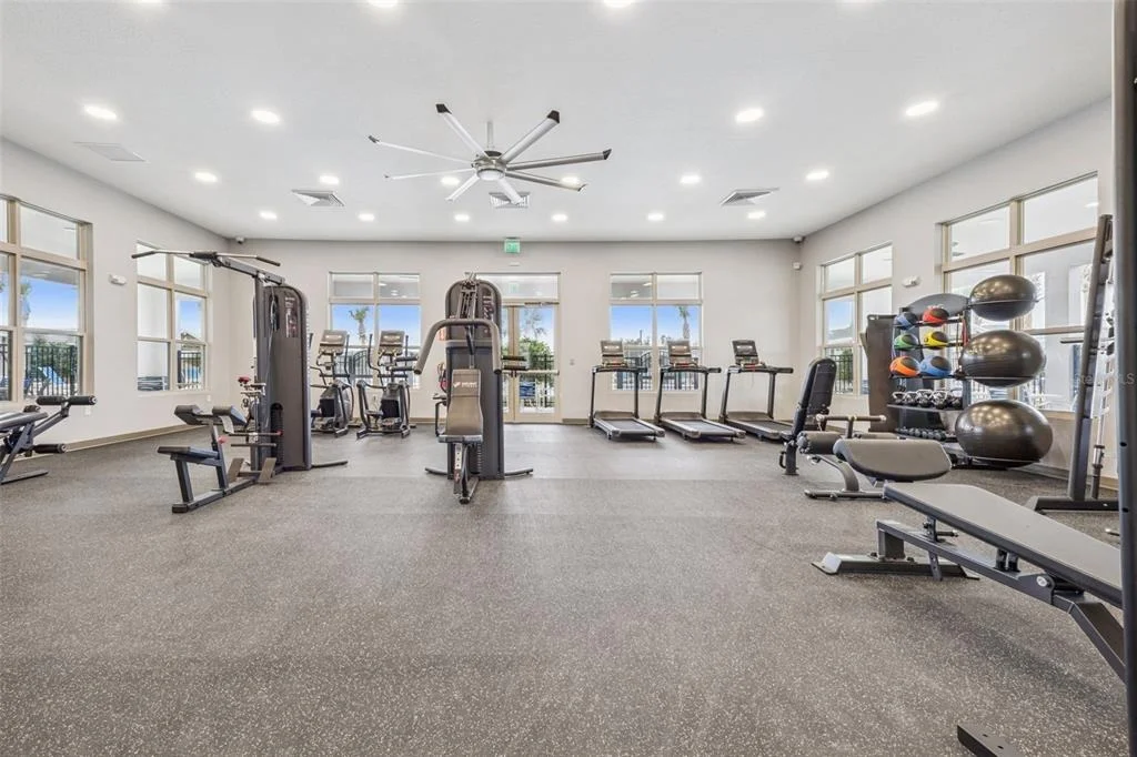 Photo of 11875 SHINE VIEW LANE