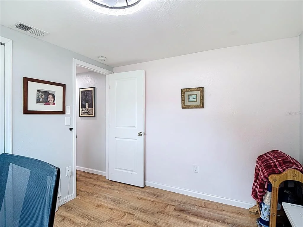 Photo of 12709 CASTLEBERRY COURT
