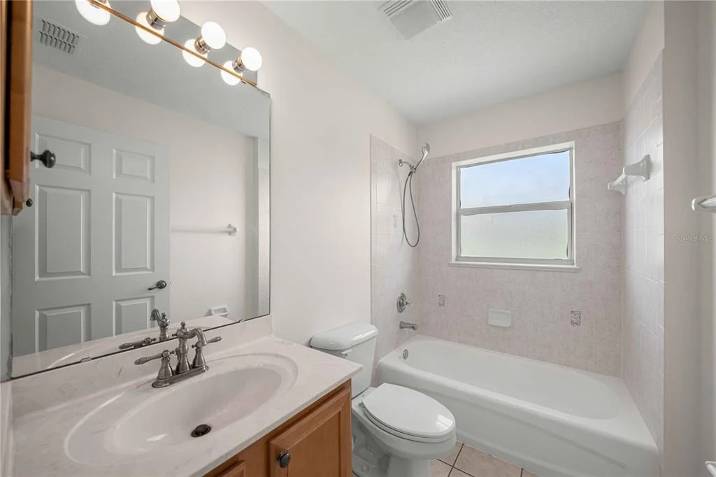 Photo of 4949 SW 109TH LOOP