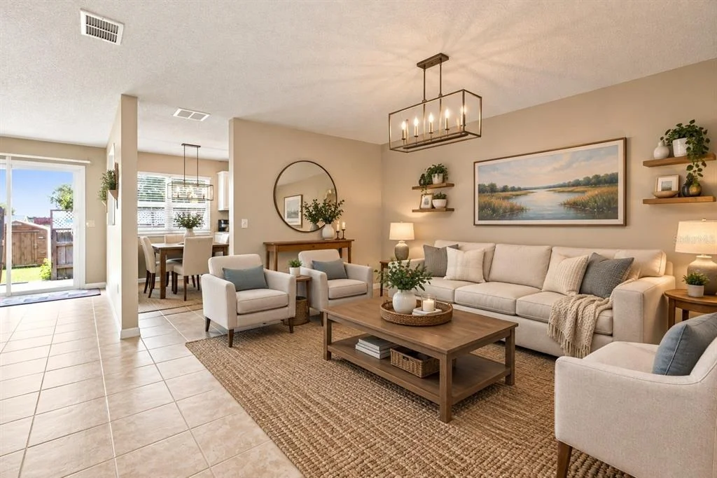 Photo of 35 HICKORY TRACK WAY