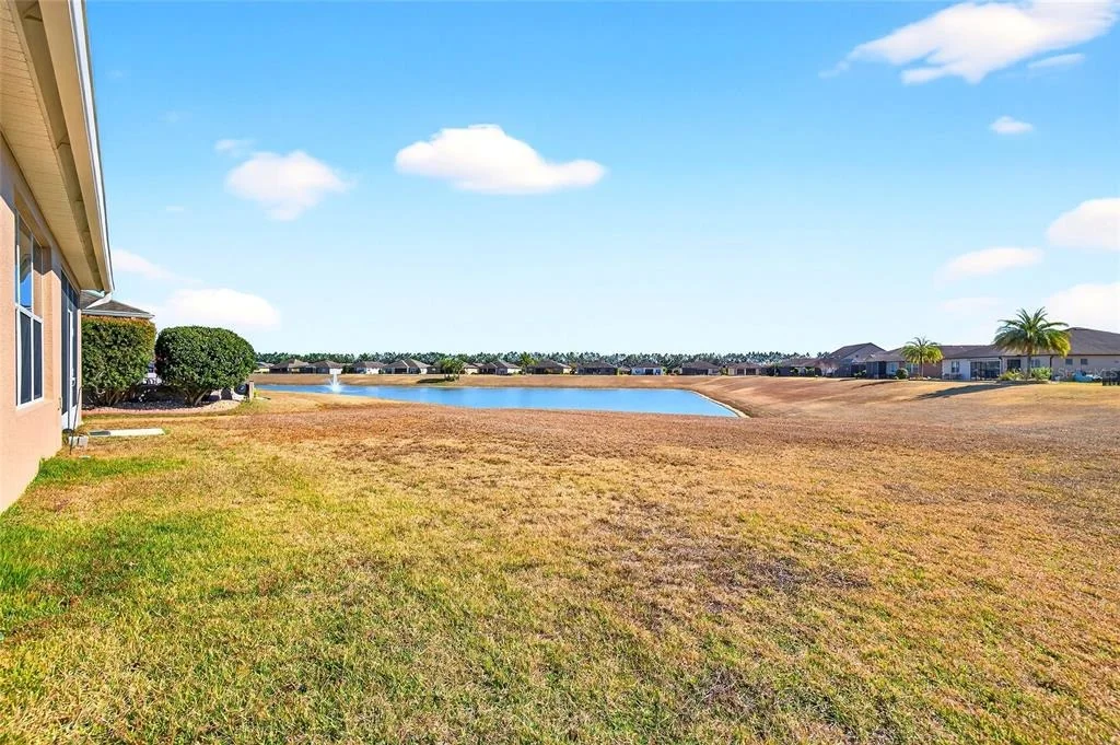 Photo of 9498 SW 70TH LOOP