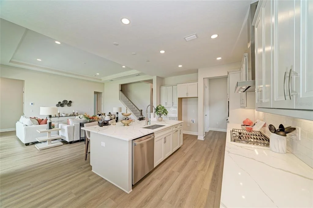 Photo of 10858 SPRING SAPLING CIRCLE