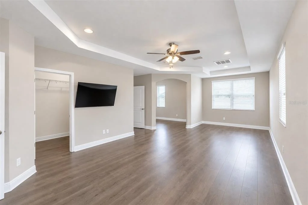 Photo of 1741 CHERRY WALK ROAD