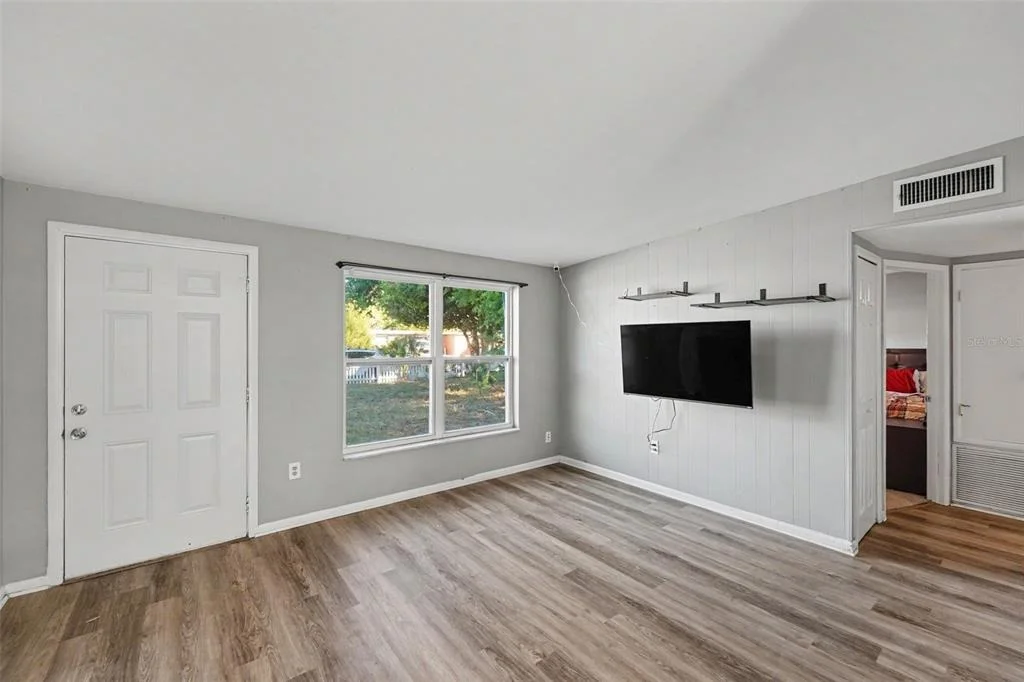 Photo of 8036 ROSE TERRACE