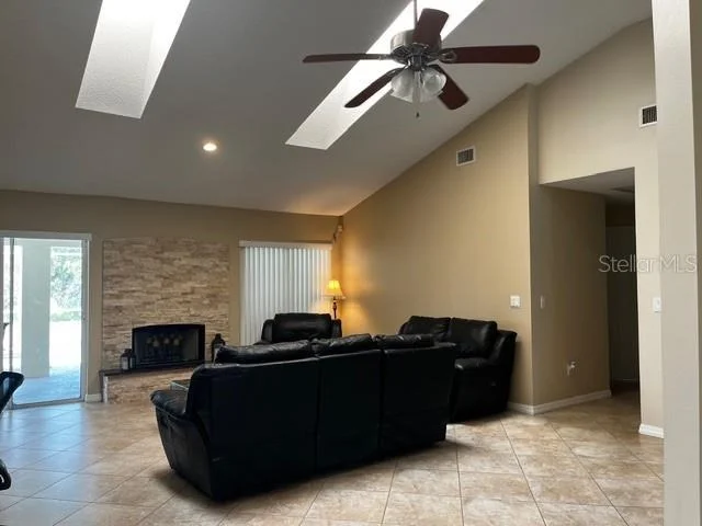 Photo of 9 CENTRAL PLACE