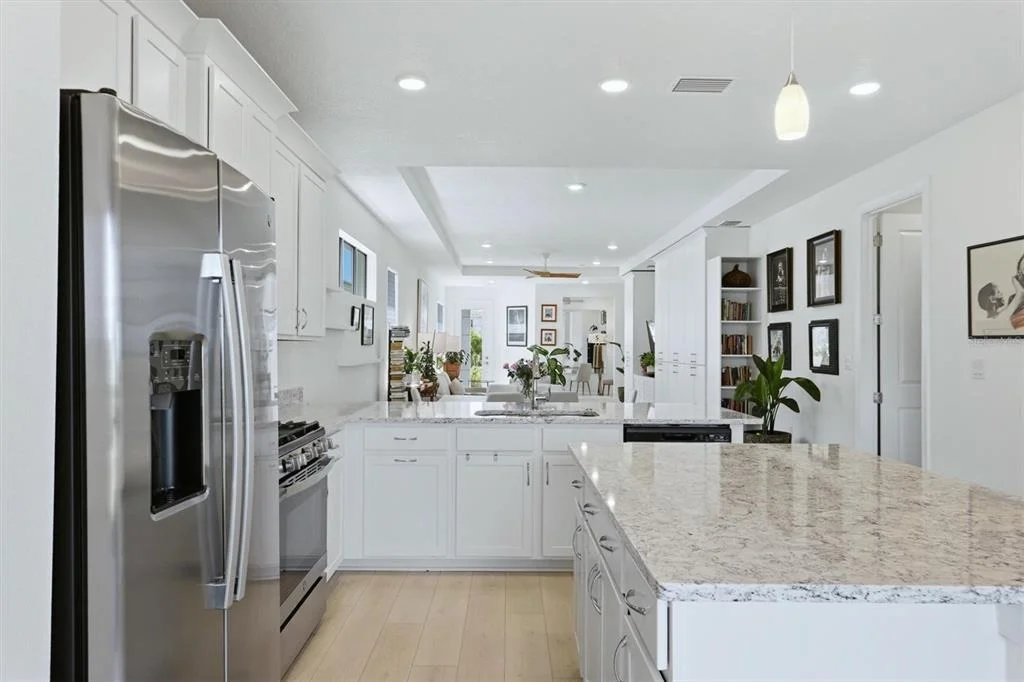 Photo of 4939 CAROVA WAY