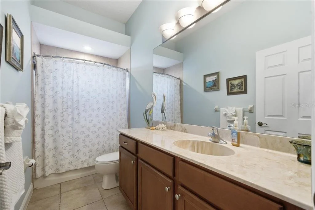 Photo of 13519 BARKINGSIDE PLACE