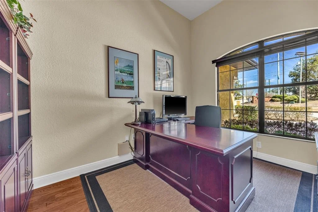 Photo of 13101 SHADOW RUN BOULEVARD