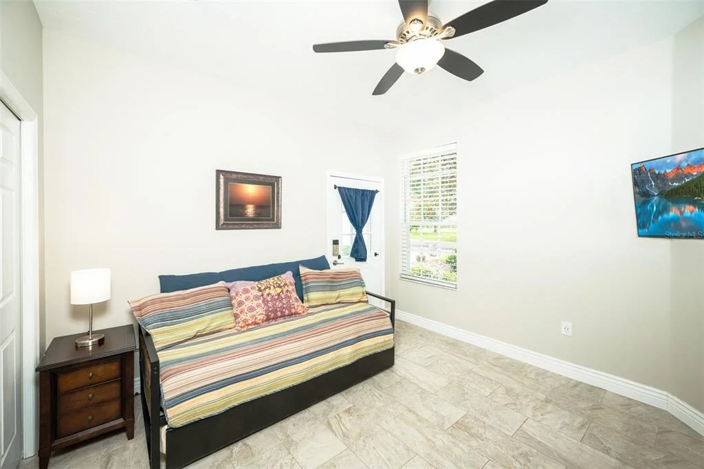 Photo of 5429 BURNT HICKORY DRIVE