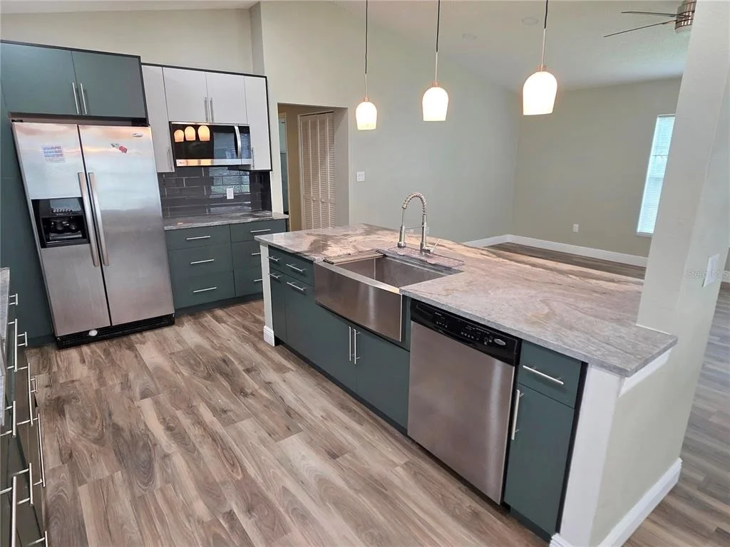 Photo of 2456 DEER TRAIL LANE