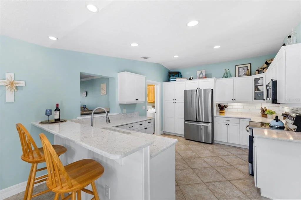 Photo of 2287 CAROLYN DRIVE